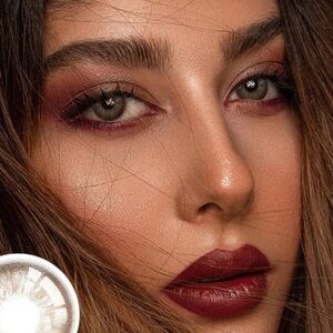 π€New Unbiling Eye color C Lens Setπ€